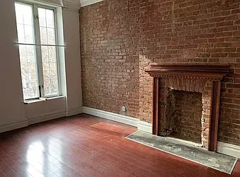 Rented by Nest Seekers International