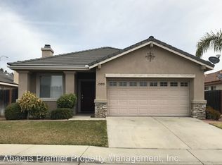 1505 E Mesa View Ln, Santa Maria, CA 93454