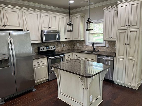 5th image of 62 Mulder Cove Ln