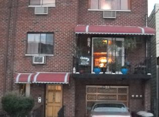 1687 Castle Hill Ave, Bronx, NY 10462