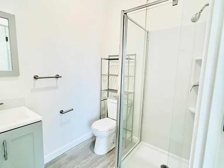 Unit 403 - $1,195, available to rent now