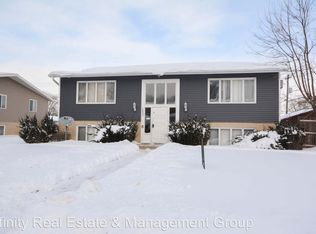 1530 10th Ave SE APT 2, Rochester, MN 55904