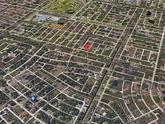 5th image of 518 McArthur Blvd