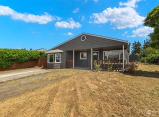10515 Occident St SW, Lakewood, WA