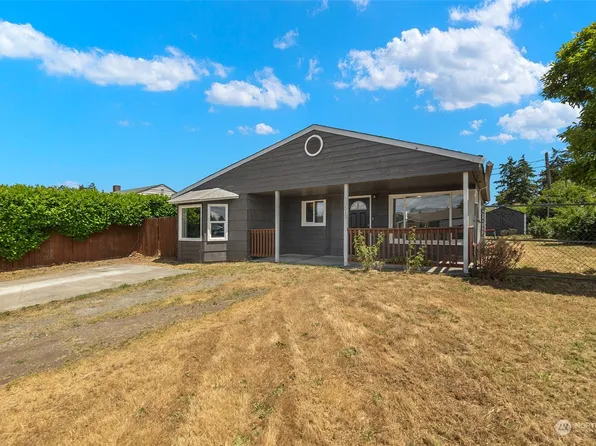 10515 Occident Street SW, Lakewood, WA 98499