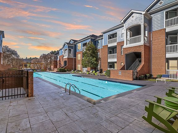 Halston Riverside