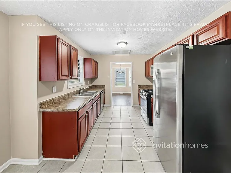 6105 Brook Ln — Photo 11