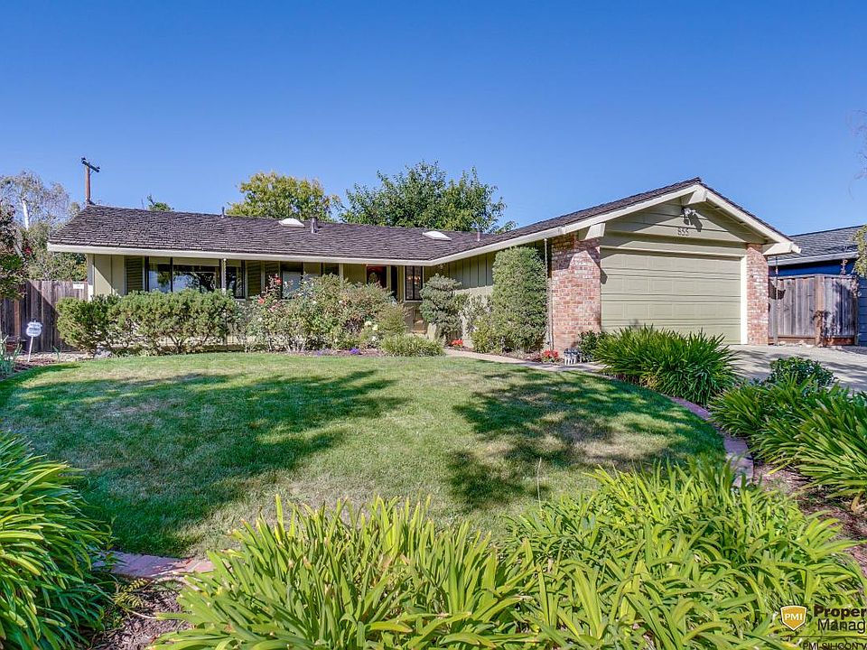 1st image of 855 Mangrove Ave