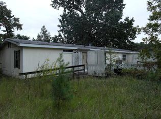 4912 Hunter Rd #4916, Sanford, NC 27332