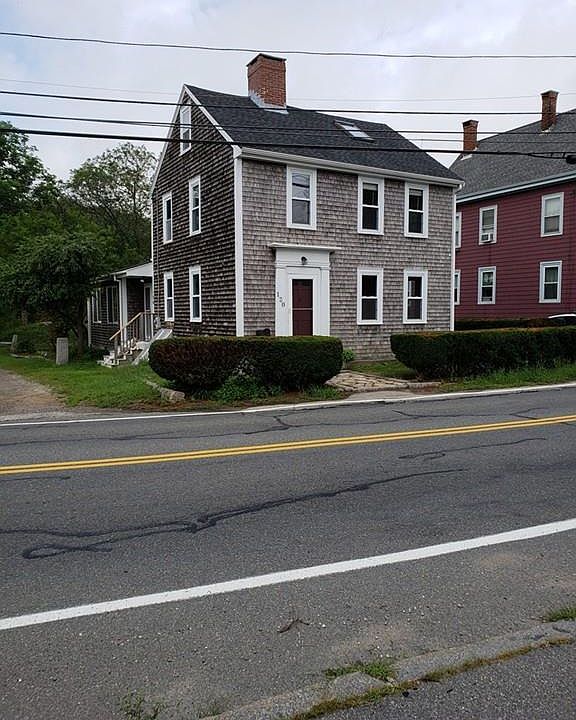 1st image of 120 Granite St
