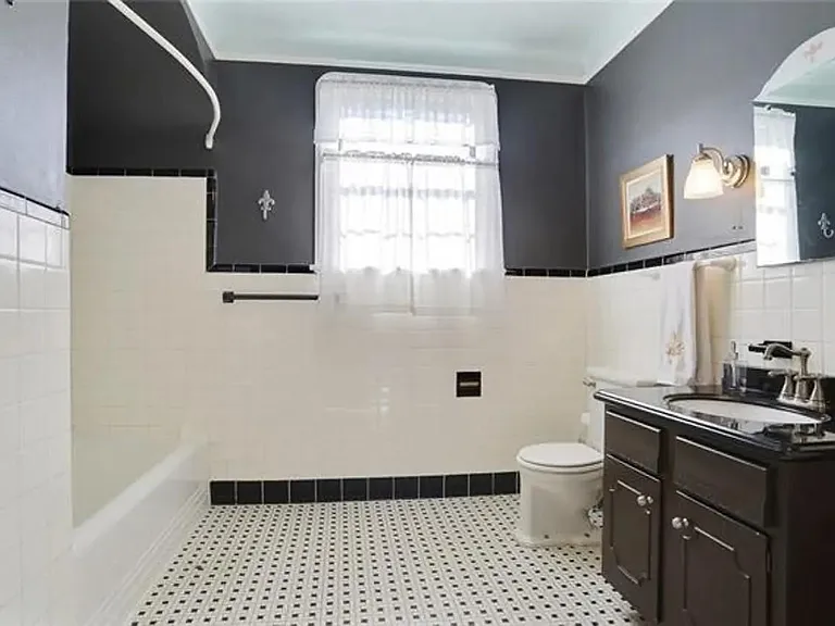 5433 S Tonti St — Photo 11