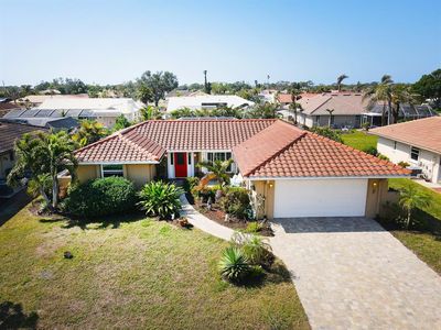 9 Windsor Dr, Englewood, FL, 34223