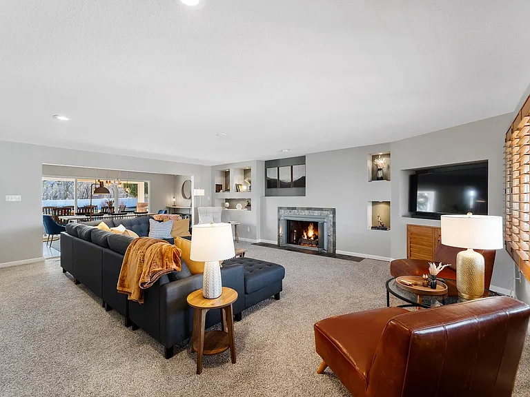 1025 Jupiter Dr — Photo 20