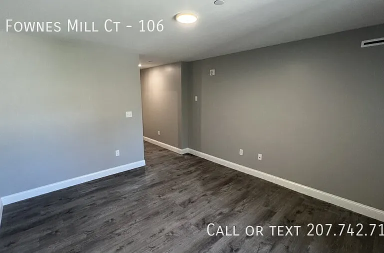 20 Fownes Mill Ct #106 — Photo 11