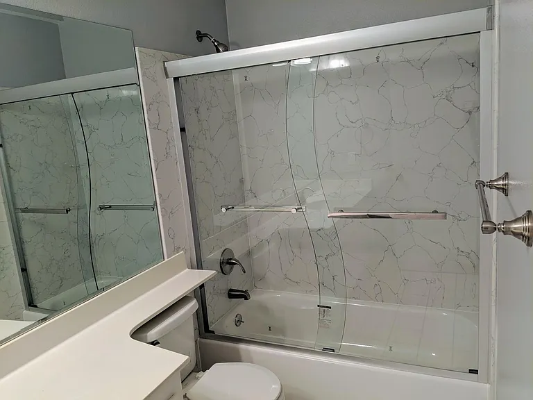39740 Potrero Dr — Photo 10