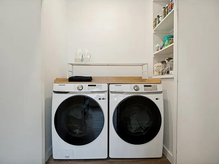5018 Bryan St #201 — Photo 12