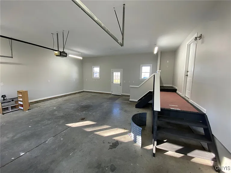 3299 Mohawk St — Photo 19