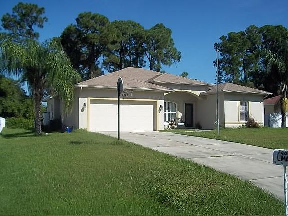 2nd image of 7488 Rockwell Ave