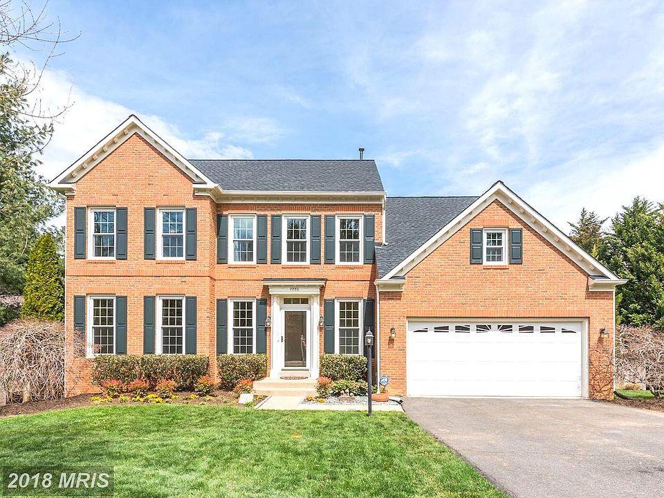 1st image of 7880 Kendrick Ct