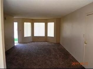 1431 Cimarron Ct APT 1, Tehachapi, CA 93561