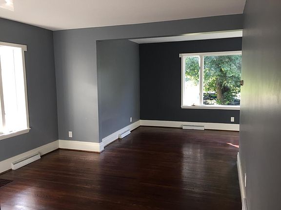 2nd image of 74 Cazenovia St #2