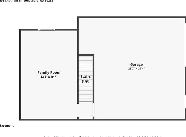 3 bed, 4.0 bath, 1822 sqft, $2,195 — Photo 4