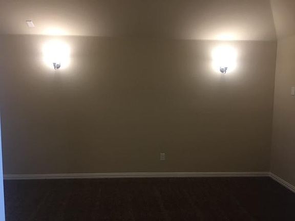 2nd image of 15924 Aquilla Way