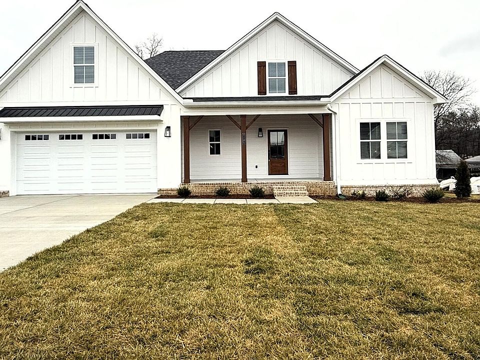 1st image of 7105 Paxton Cir