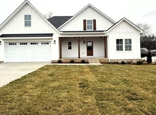 7105 Paxton Cir, Hixson, TN 37343
