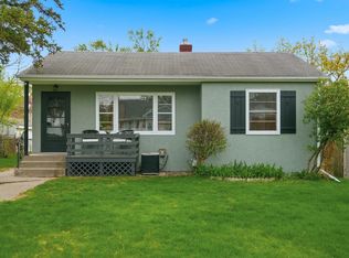 1234 Conway St, Saint Paul, MN 55106
