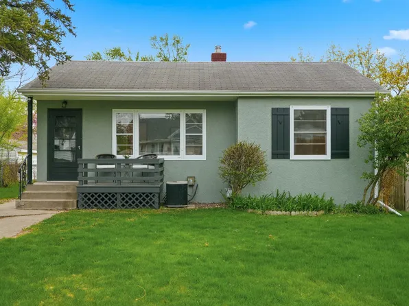 1234 Conway St, Saint Paul, MN 55106