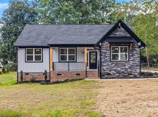 3261 Enola Dr, Rock Hill, SC 29732