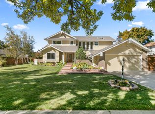4647 Carter Trl, Boulder, CO 80301
