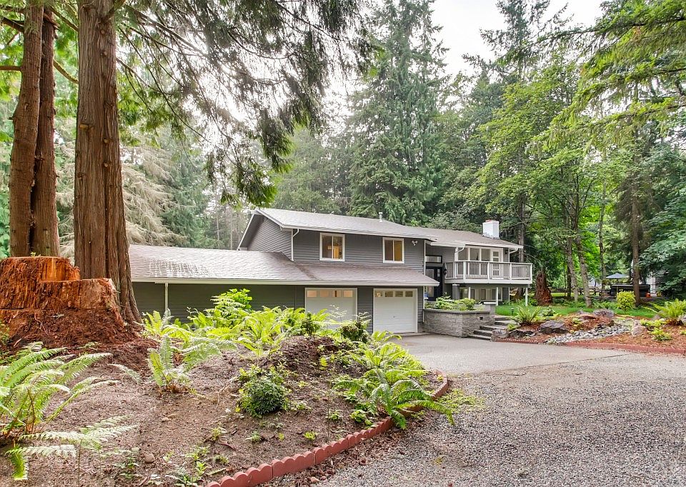 1st image of 1915 245th Ave SE