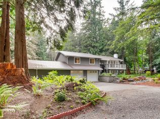 1915 245th Ave SE, Sammamish, WA 98075