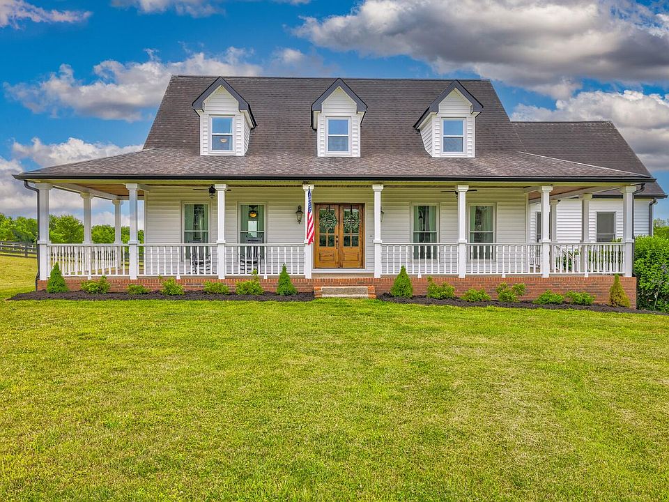 1st image of 251 Cummings Ln