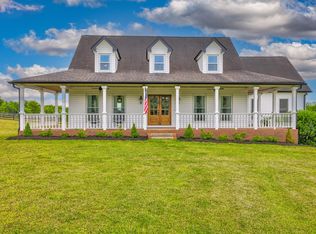 251 Cummings Ln, Gallatin, TN 37066