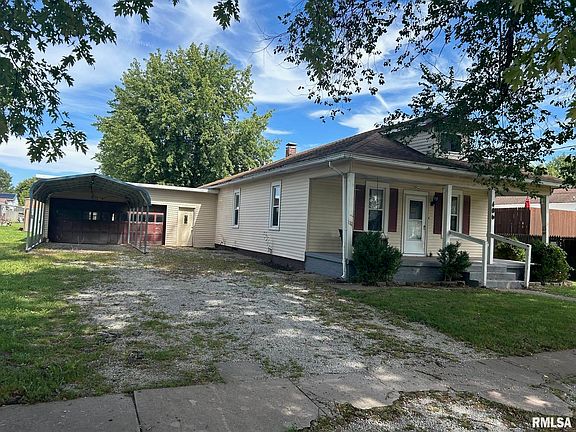 5th image of 406 Glen St