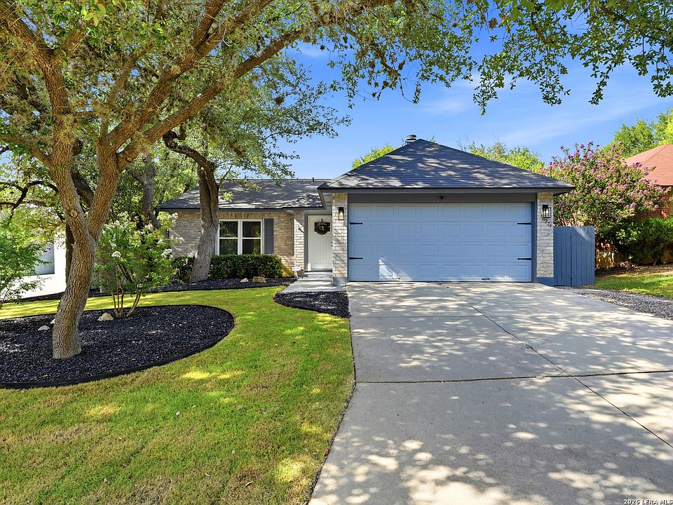 1st image of 10974 HAMLEN PARK DR S