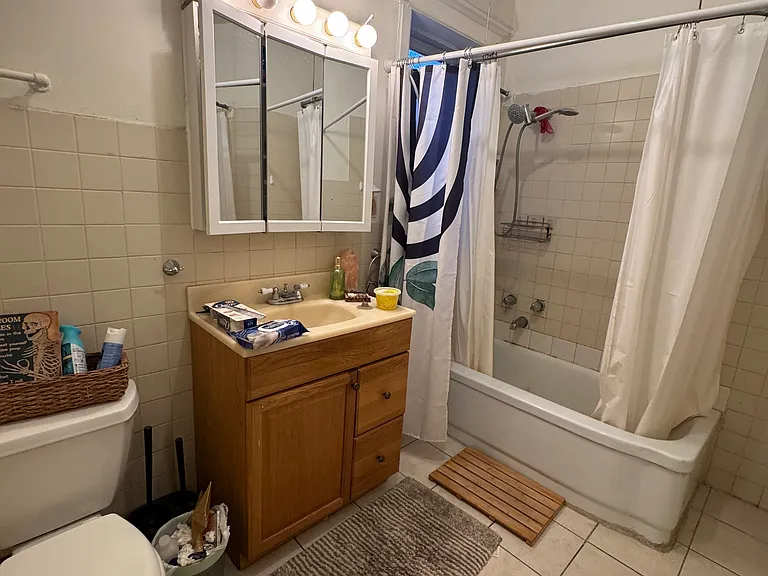 3623 N Pine Grove Ave #2W — Photo 8