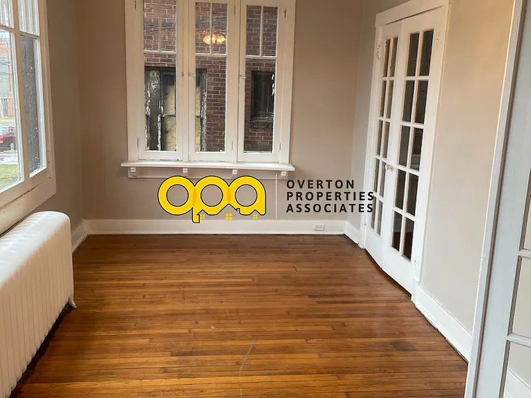 513 Hill Ave #1 — Photo 12