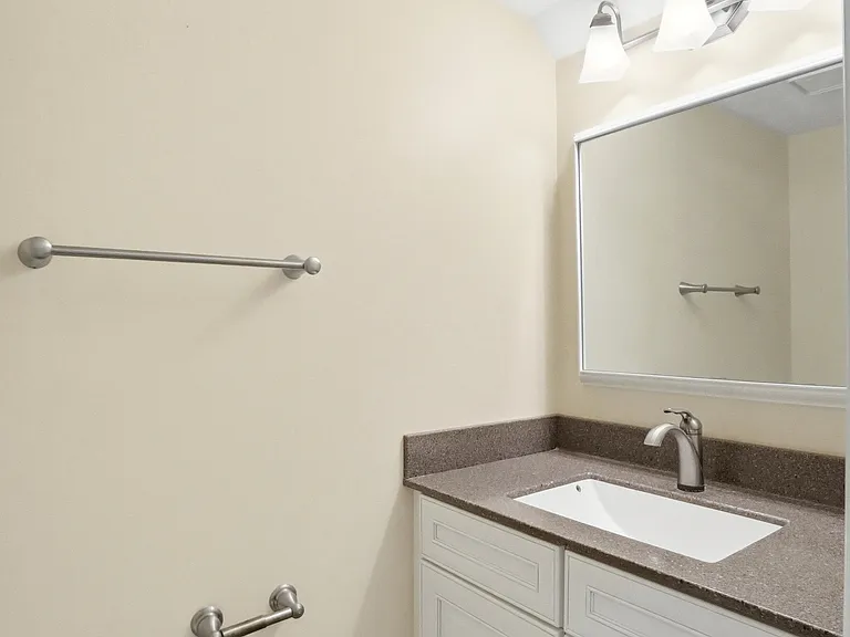 990 Mistic Ln — Photo 24