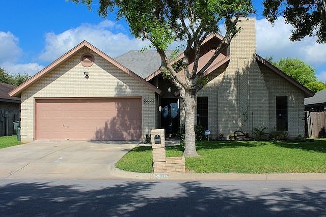 1st image of 2605 Lou Ann Ln