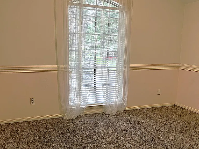 3607 Spring Arbor Way — Photo 29