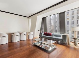 53 W 53rd St #24E, New York, NY