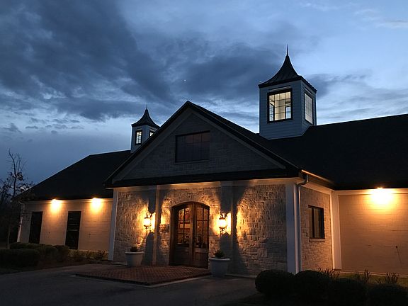 3rd image of 1255 Carpenter Pike