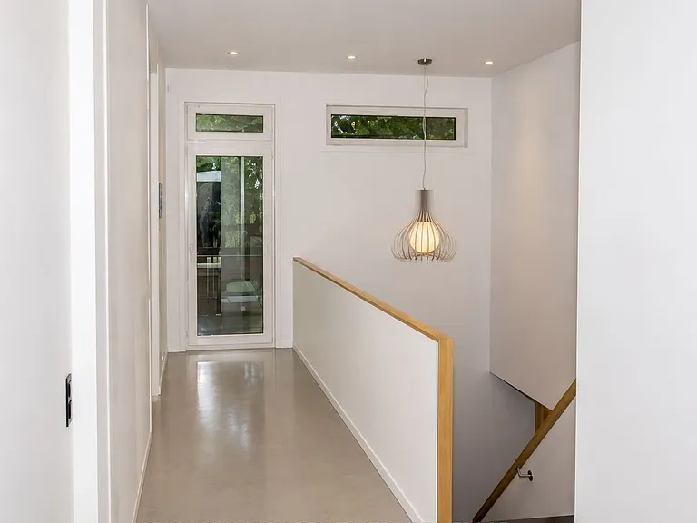 1 Timber Ln — Photo 11
