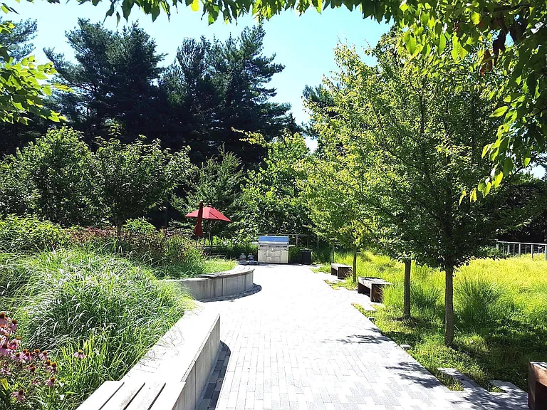 5101 River Rd #1815 — Photo 33