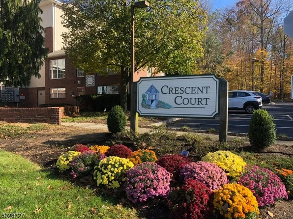 3102 Schindler Ln #3102, Wayne, NJ 07470