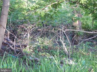 LOT 92 Siebert St, Martinsburg, WV